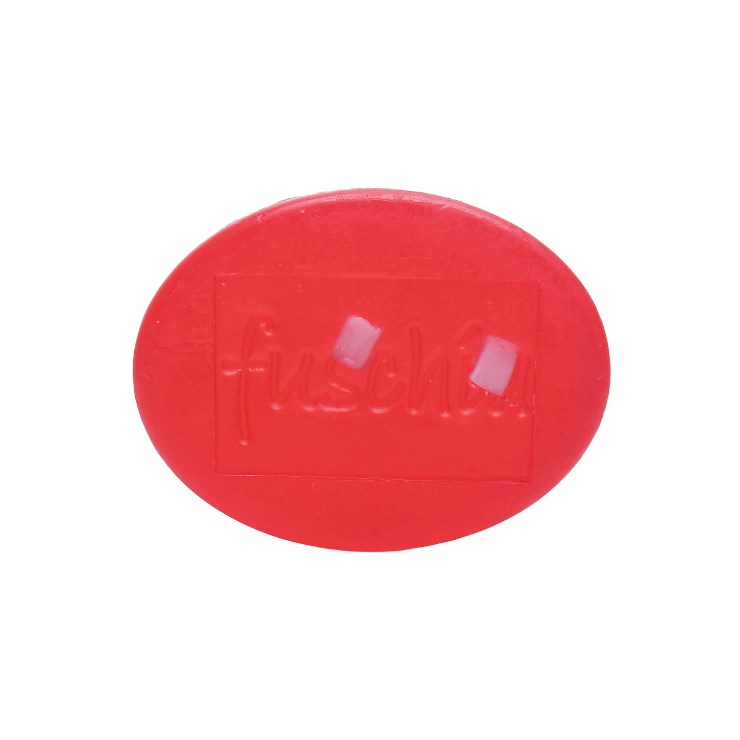 Fuschia Raspberry Natural Handmade Glycerine Soap | For Healthy Skin | Soap with Essential Oils | Suitable for All Skin Types | Suitable for Kids above 3 years