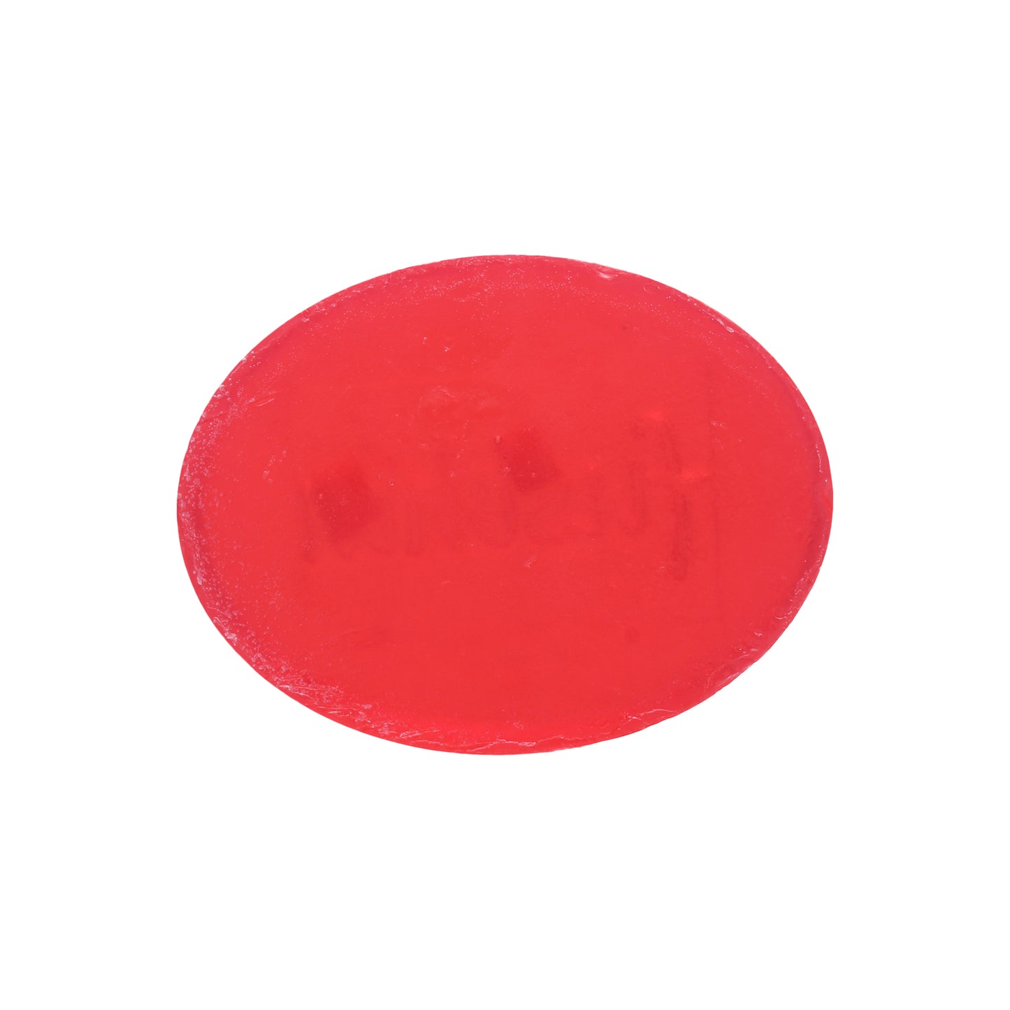 Fuschia Raspberry Natural Handmade Glycerine Soap | For Healthy Skin | Soap with Essential Oils | Suitable for All Skin Types | Suitable for Kids above 3 years