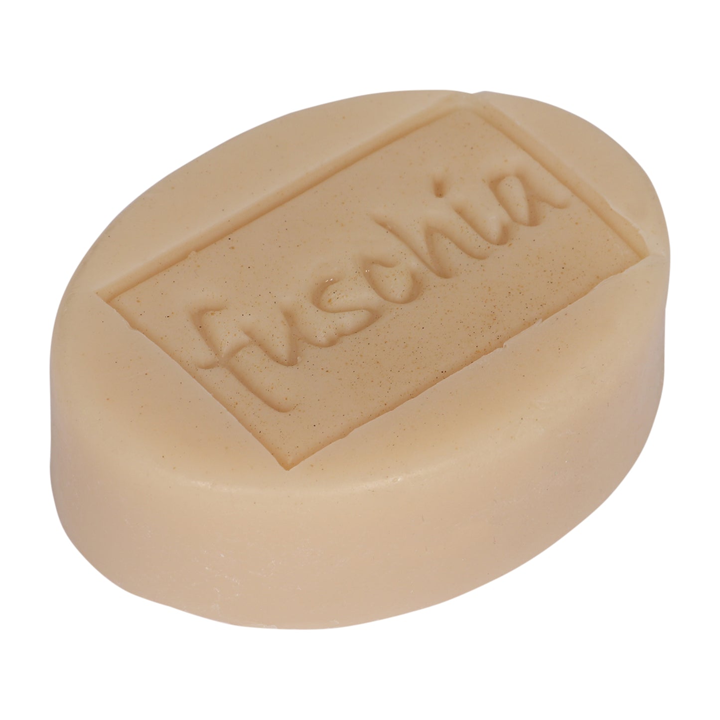Fuschia Multani Mitti Natural Handmade Glycerine Soap | For Healthy Skin | Soap with Essential Oils | Suitable for All Skin Types | Suitable for Kids above 3 years