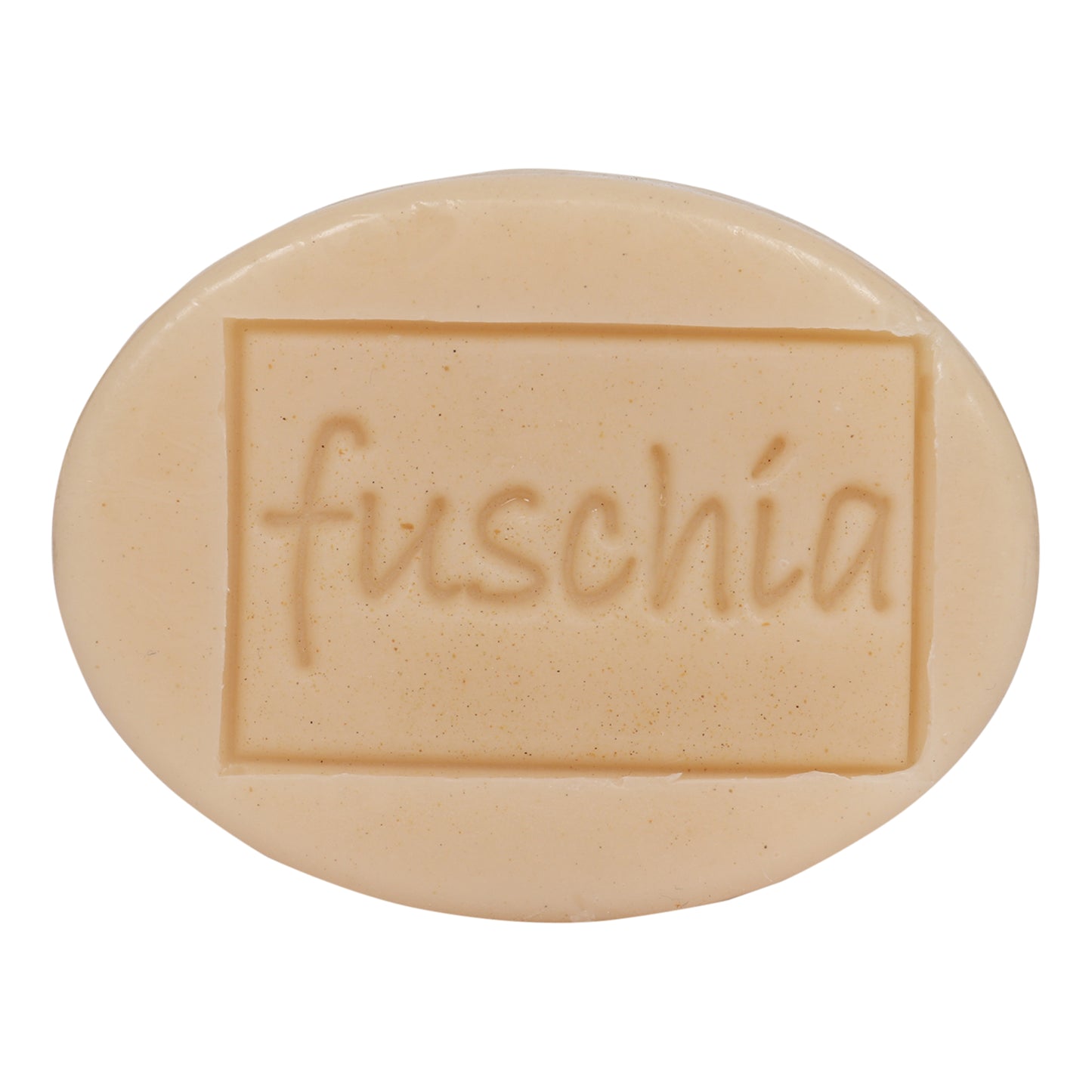 Fuschia Multani Mitti Natural Handmade Glycerine Soap | For Healthy Skin | Soap with Essential Oils | Suitable for All Skin Types | Suitable for Kids above 3 years