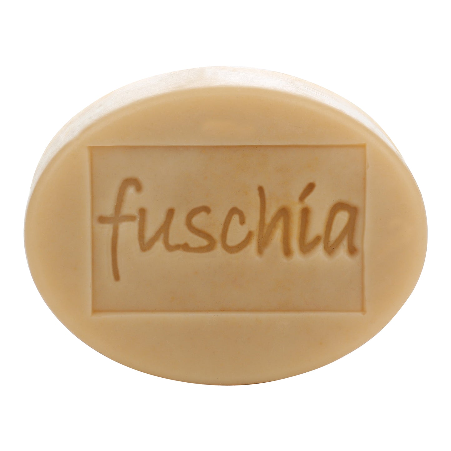 Fuschia Multani Mitti Natural Handmade Glycerine Soap | For Healthy Skin | Soap with Essential Oils | Suitable for All Skin Types | Suitable for Kids above 3 years