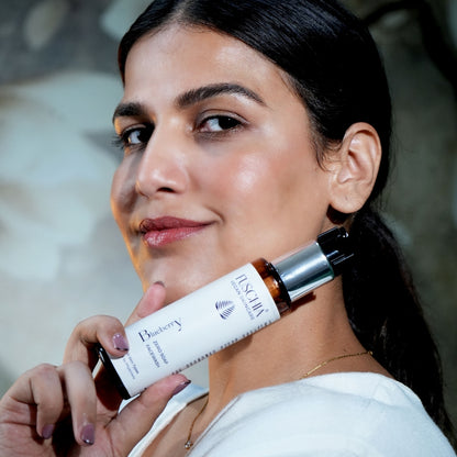 Vegan Zero Soap Face Wash